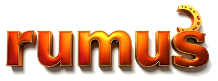 rumus shio