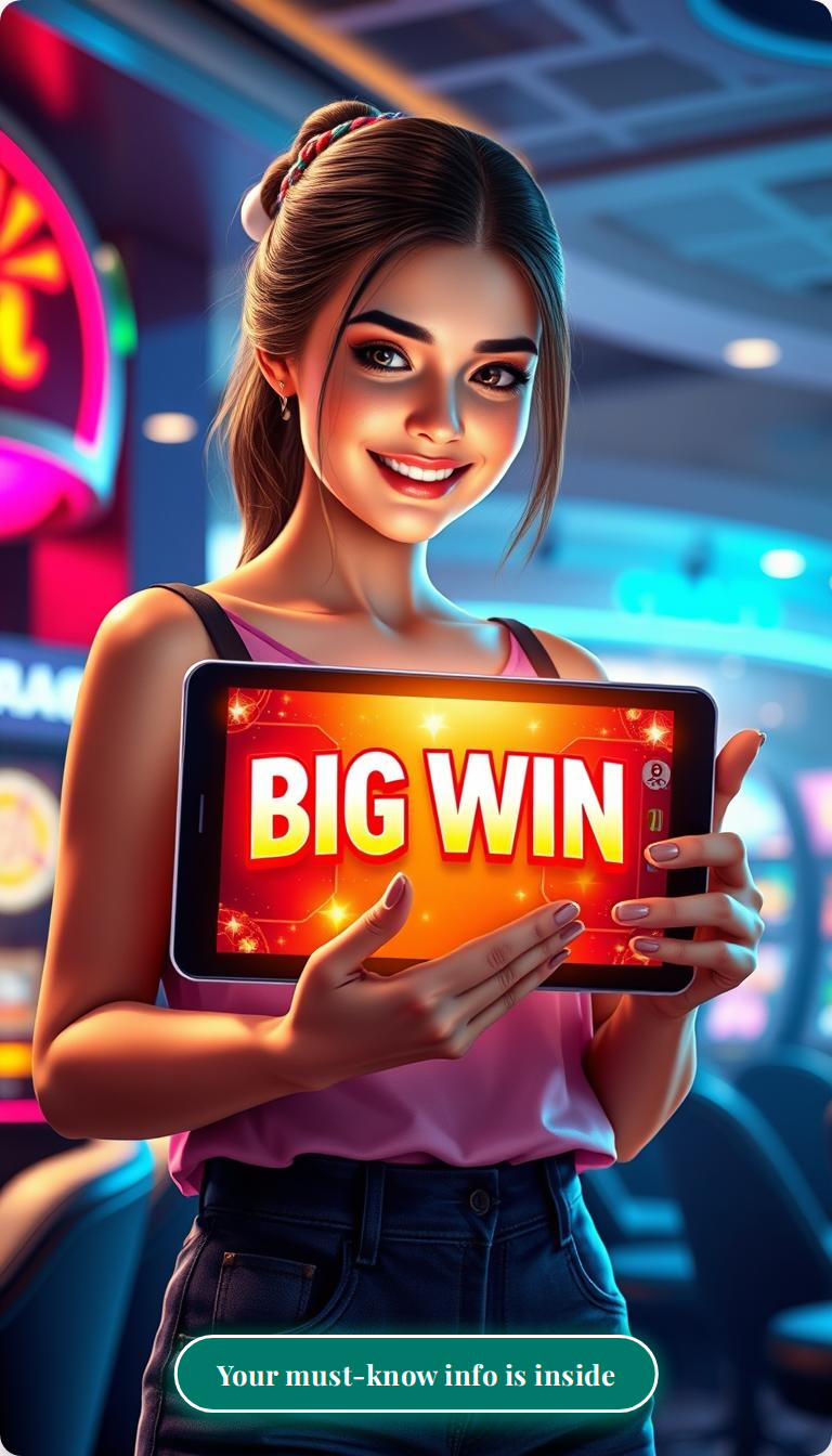 rumus shio mobile app interface showing live-dealer tables and sportsbook markets