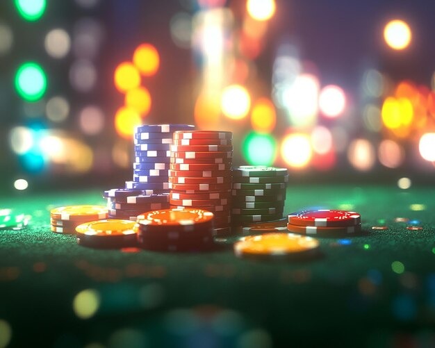 rumus shio live-dealer blackjack table on mobile screen