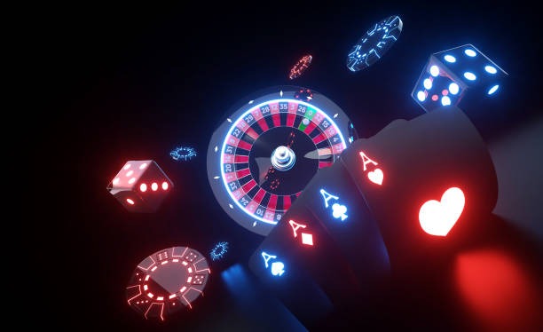 rumus shio featured game showcase