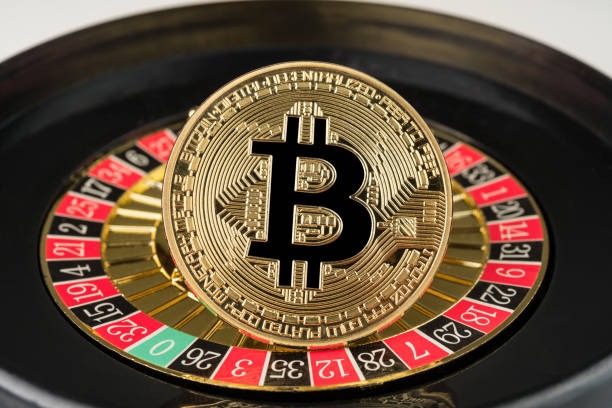 Live dealer blackjack table with professional studio setup
