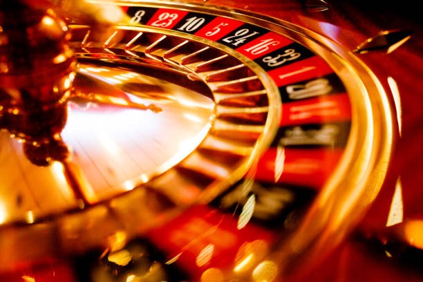 Live blackjack table interface on rumus shio with dealer and multiple camera angles